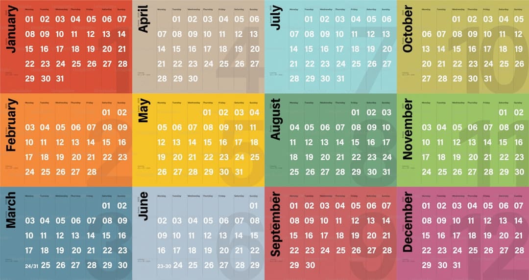 创业板公司2025年中报出炉:营收净利双增筑牢根基 研制扩产蓄力增加