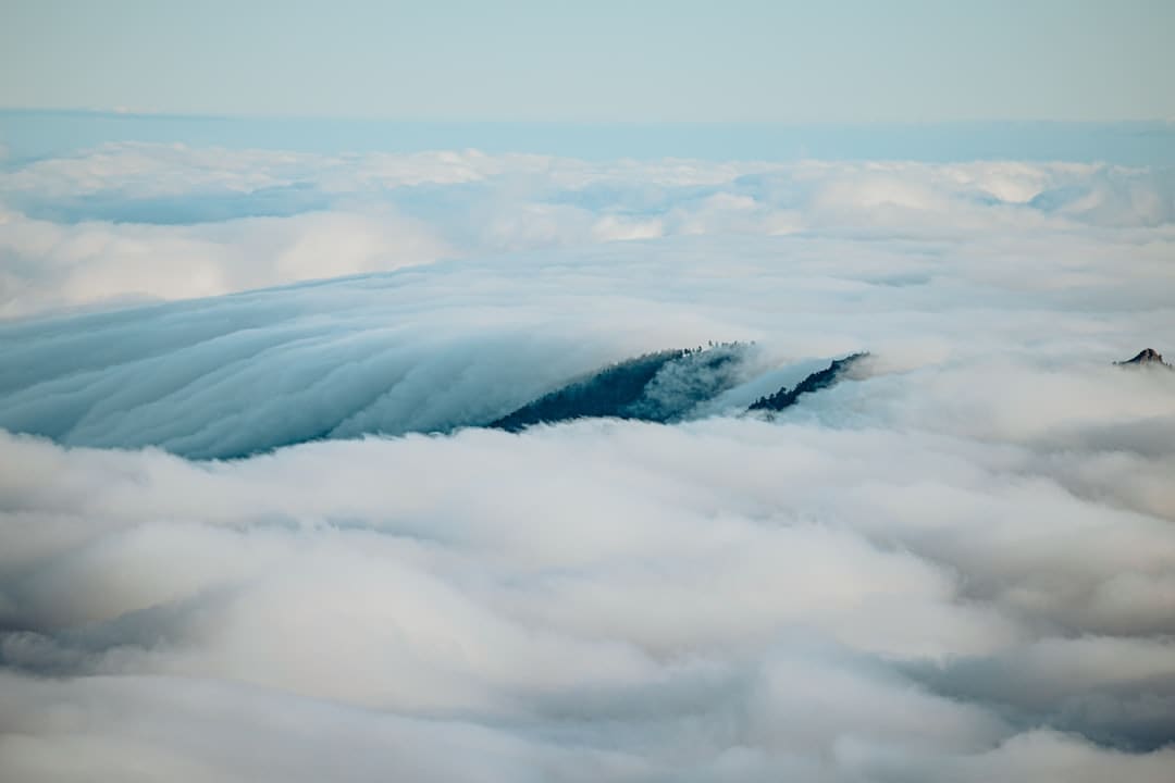 立异消费场景,商圈好买更好逛
